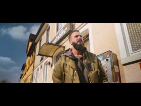 Shindy feat. Ed Sheeran - Thinking out Loud REMIX TEASER