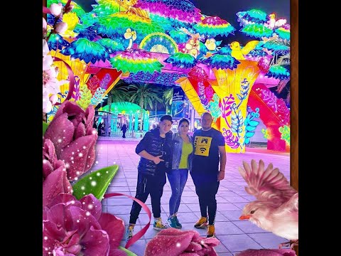 Kristiyana - NUNTA - 4 (Georgiana Mity)