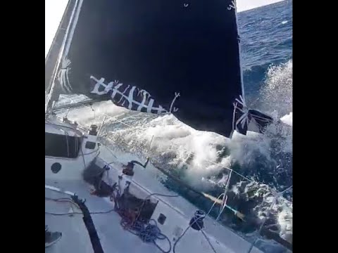 Play Video Youtube Video