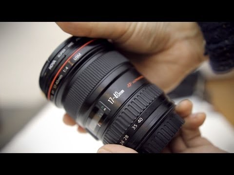 Video thumbnail for Video Review 2