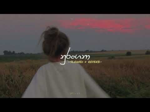 Nurangana | නුරංගනා (Slowed + Reverb )