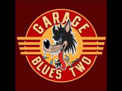 Hard Night    Robin Loxley & Jay Hawke