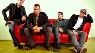 Course Of Nature - Right Before My Eyes