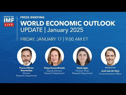 Frontier Africa Reports