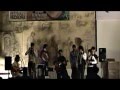 A lu mircatu - Pachamama'suite con Puccio ...