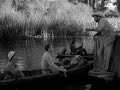 L Artiglio Insanguinato 1951