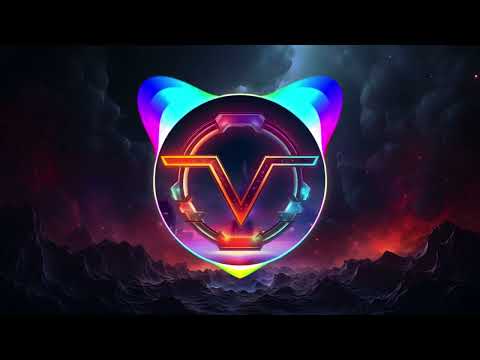 Eternate & Adronity & KEKU - For Our Victory (Hardstyle)