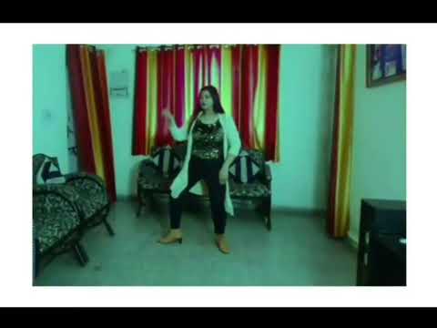 𝐄𝐤 𝐓𝐨 𝐊𝐚𝐦 𝐙𝐢𝐧𝐝𝐚𝐠𝐚𝐧𝐢 {𝐑𝐞𝐦𝐢𝐱] 𝐃𝐣 𝐑𝐡𝐞𝐚 |𝐍𝐨𝐫𝐚 𝐅𝐚𝐭𝐞𝐡𝐢 |𝐍𝐞𝐡𝐚 𝐊𝐚𝐤𝐤𝐚𝐫 &𝐘𝐚𝐬𝐡 𝐍.|𝐏𝐲𝐚𝐫 𝐝𝐨 𝐩𝐲𝐚𝐫 𝐥𝐨 |𝐃𝐚𝐧𝐜𝐞 𝐂𝐨𝐯𝐞𝐫