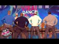 10 Most VIRAL Dance Acts On Britain S Got Talent