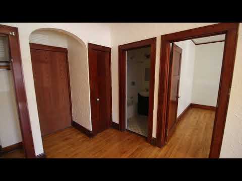 Beautiful 1 Bedroom Apartment - Heat Included!