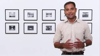 CHERAN ACADEMY- PILOT VIDEO