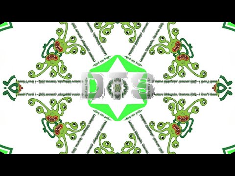 Lautaro Bidegain, Cuevas (ES) - I Don't Need (Extended Mix)