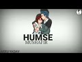 Ase Tum Milo Ho What Sapp Status Love Lyrics