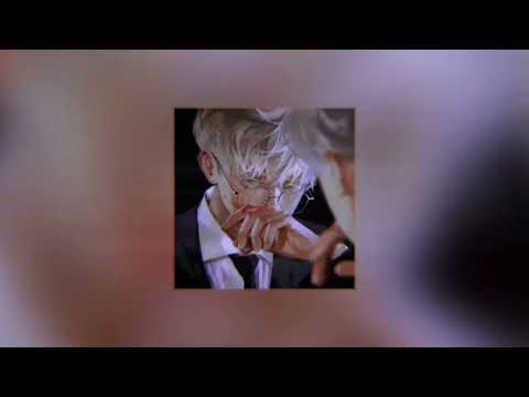 ENHYPEN Ft. So!YoON!- No Way Back (sped up)