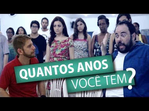 Tabeks o preço de um pharmakopeyka