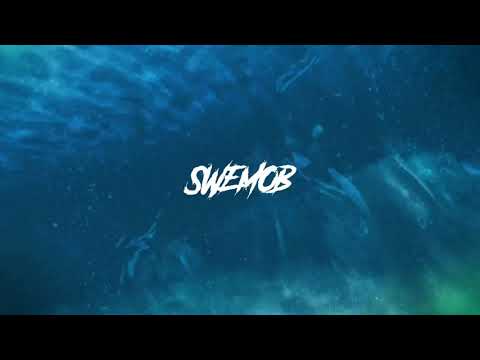 [FREE] Drill Type Beat "SweMob" - Prod. SweMob