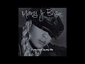 My Life - Mary J. Blige Lyrics