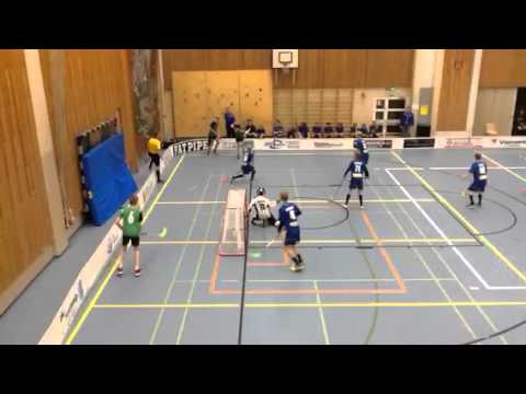 Heinolassa jyrää 30.1.16 nst-väpepa 8