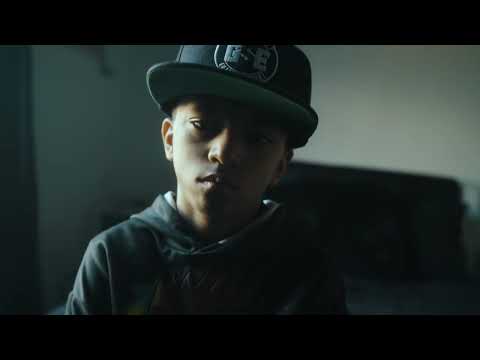 Keekz - Good To Me (Official Video)