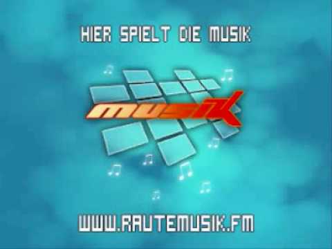 RauteMusik Mainstream "The More-10 Show"- Marcel und die Flöte