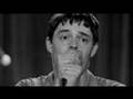 Joy Division - Transmission (Performance From 