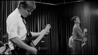 Joy Division - Transmission (Performance From &quot;Control&quot;)