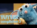 Tutter Compilation 3 Bear In The Big Blue House
