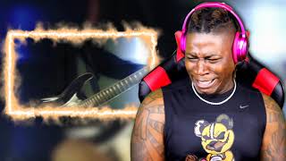 Amaranthe - Countdown "Official Video" 2LM Reaction