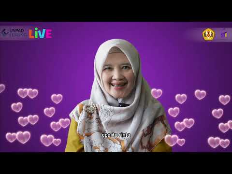 TEKOM Pengantar