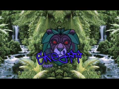 FIREBOY YOU × DJ NASH 👑 × DJ SKEDII (REMIX 2K20 ZOUK KOMPA  ^_-  )