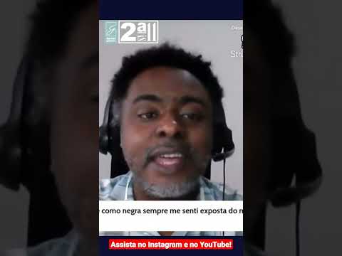 Destaques do 2aÀS11 | #E56 (3) com Bruno Reis