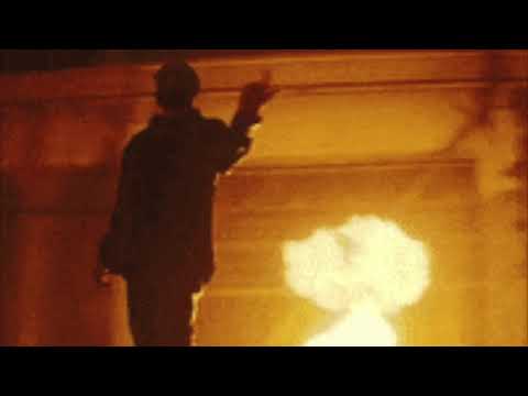 (FREE) NAV X LIL DURK Type Beat 2021 - "INTERNET"