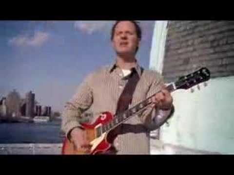 download lagu mp3 mp4 Ffh Ready To Fly 2003, download mp3 Ffh Ready To Fly 2003 free download, download mp3 Ffh Ready To Fly 2003