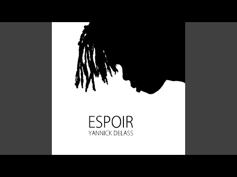 Jovem Tem Que Ter Fututo