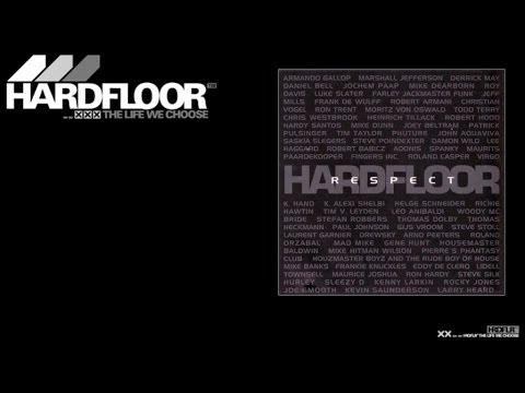 download lagu mp3 mp4 Hardfloor Mahogany Roots, download lagu Hardfloor Mahogany Roots gratis, unduh video klip Hardfloor Mahogany Roots