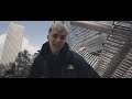 Dudi - No te decides (Videoclip Oficial) Dudi - No te decides (Videoclip Oficial)