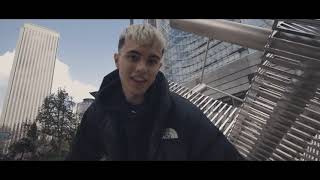 No Te Decides Lyrics English Translation