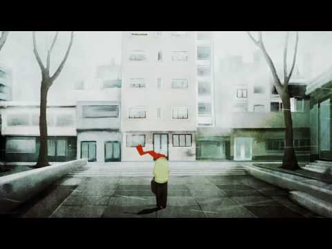 IRMA - Bande annonce