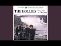 After the Fox (with Peter Sellers) (2011 Remaster)