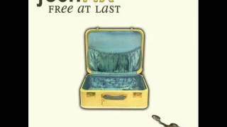 Josh Fix - Whiskey & Speed