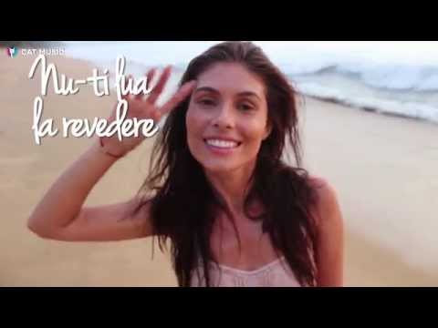 Siella - Semne (Lyric video)