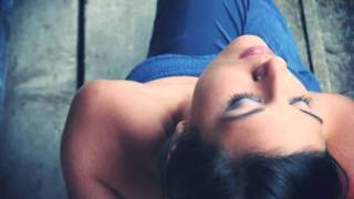 Si aujourd'hui de Maurane (chantée par Sophie)