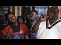 So Funny See how Saheed Osupa Rock Stage with his Band