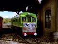 Thomas All About Fast Trains Part 5