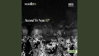 Persevere (Original Mix)