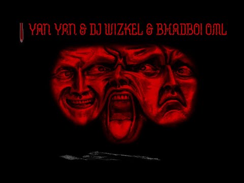 BEST OF BHADBOI OML AND YAN YAN