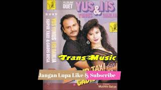 Download lagu Supir Taxi Dan Gadis Desa Vocal Iis Dahlia & Yus Yunus mp3 Download lagu Supir Taxi Dan Gadis Desa Vocal Iis Dahlia & Yus Yunus mp3