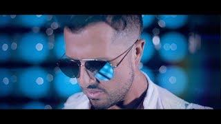 Santy Kalo - Bandida (Official Video)