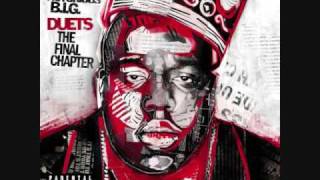 Biggie Smalls - im wit whateva ft. lil wayne, juelz santana  and jim jones