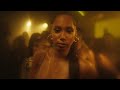 SKIP MARLEY CLOSE OFFICIAL VIDEO